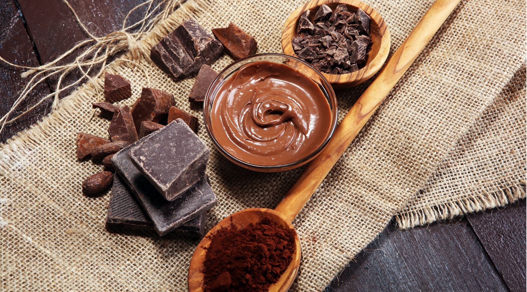 Project: Origin Made Marketplace