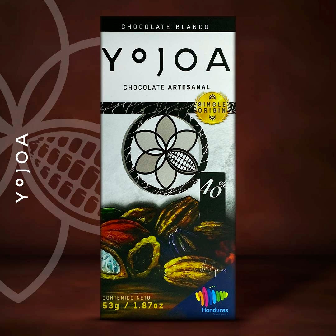Honduras Chocolate Bars