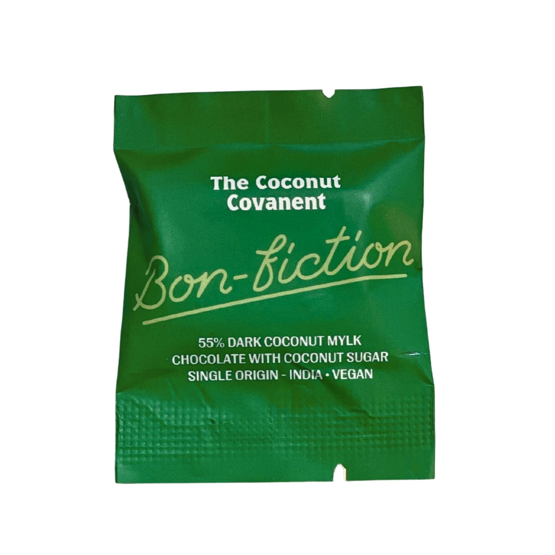 Sampler of 10 Bite-Sized Bars