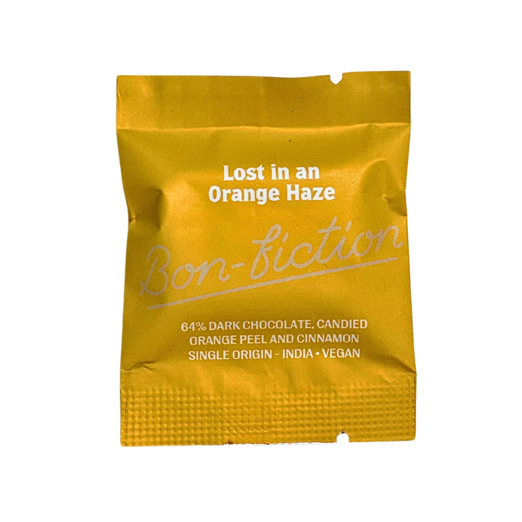 Sampler of 10 Bite-Sized Bars