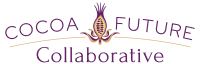 Cocoa Future Collaborative logo