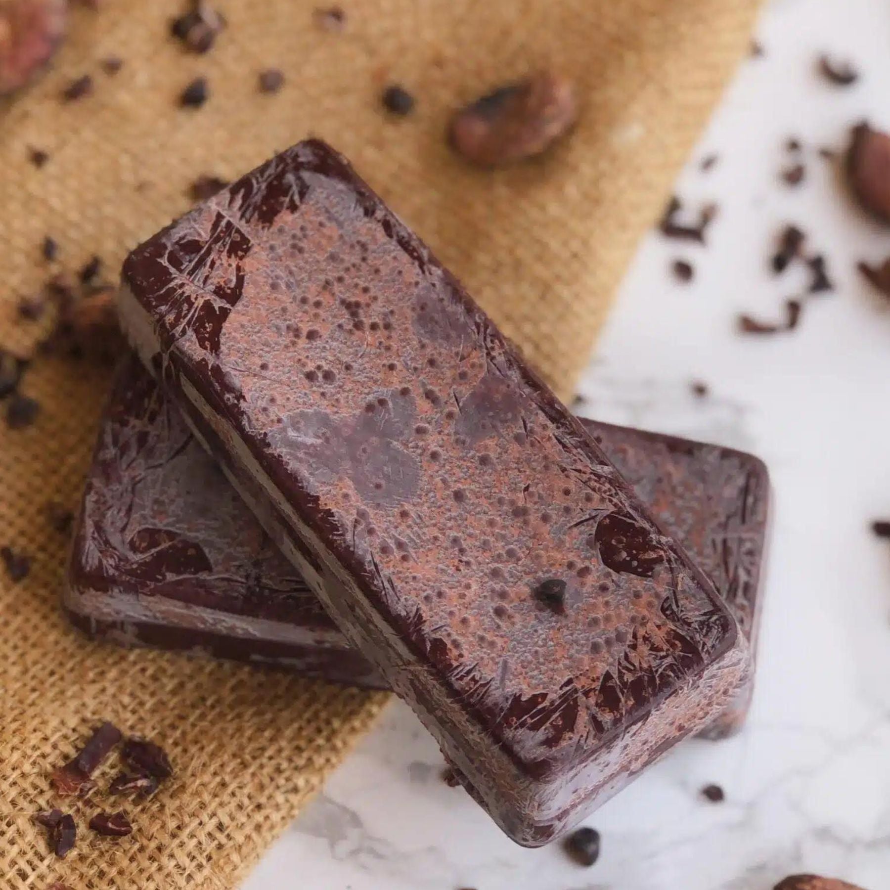 Dominican Organic 100% Cacao Liquor / Mass / Paste