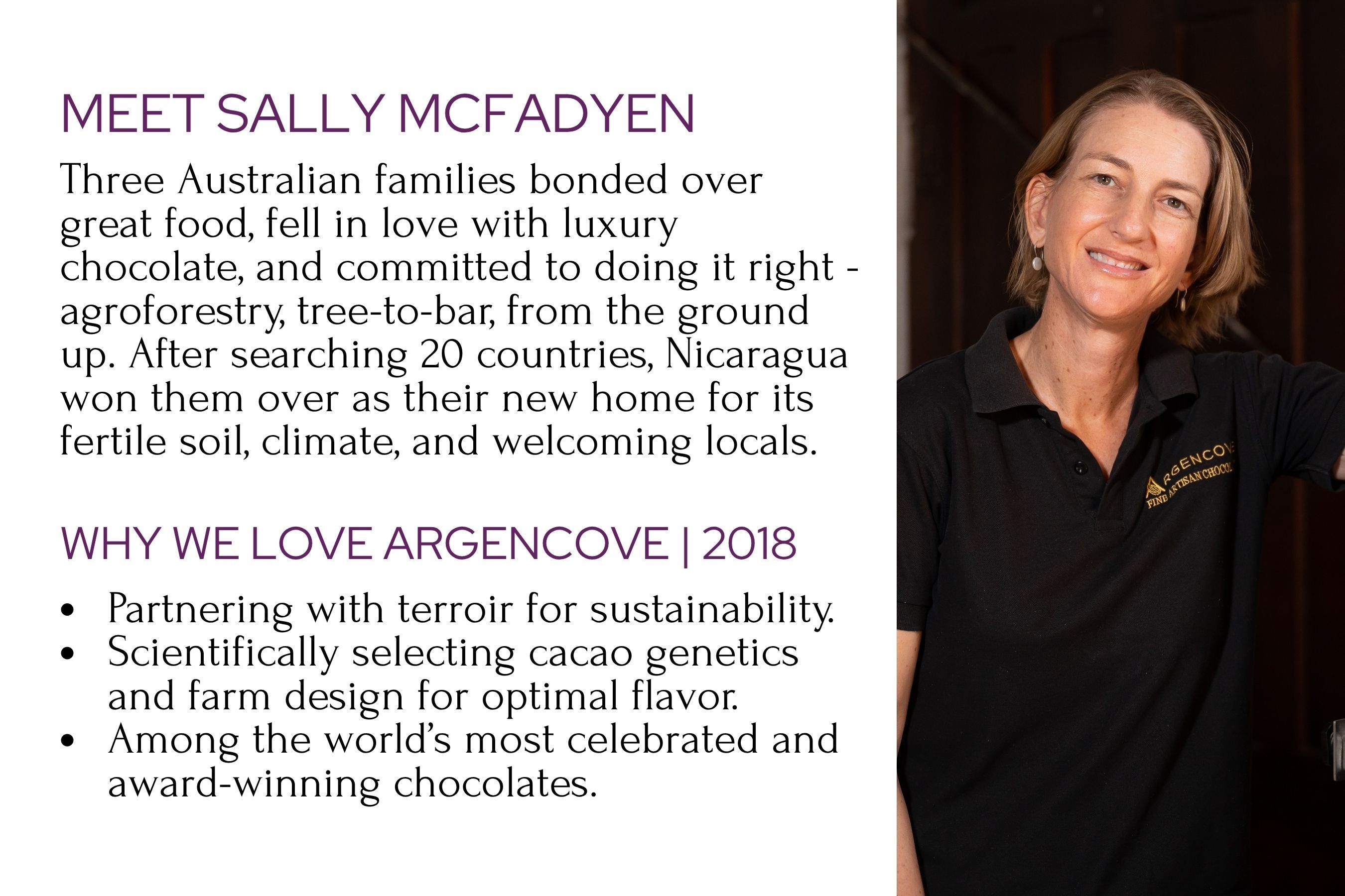 Worldwide Chocolate Tasting Kit (1-2 People, Free Shipping)