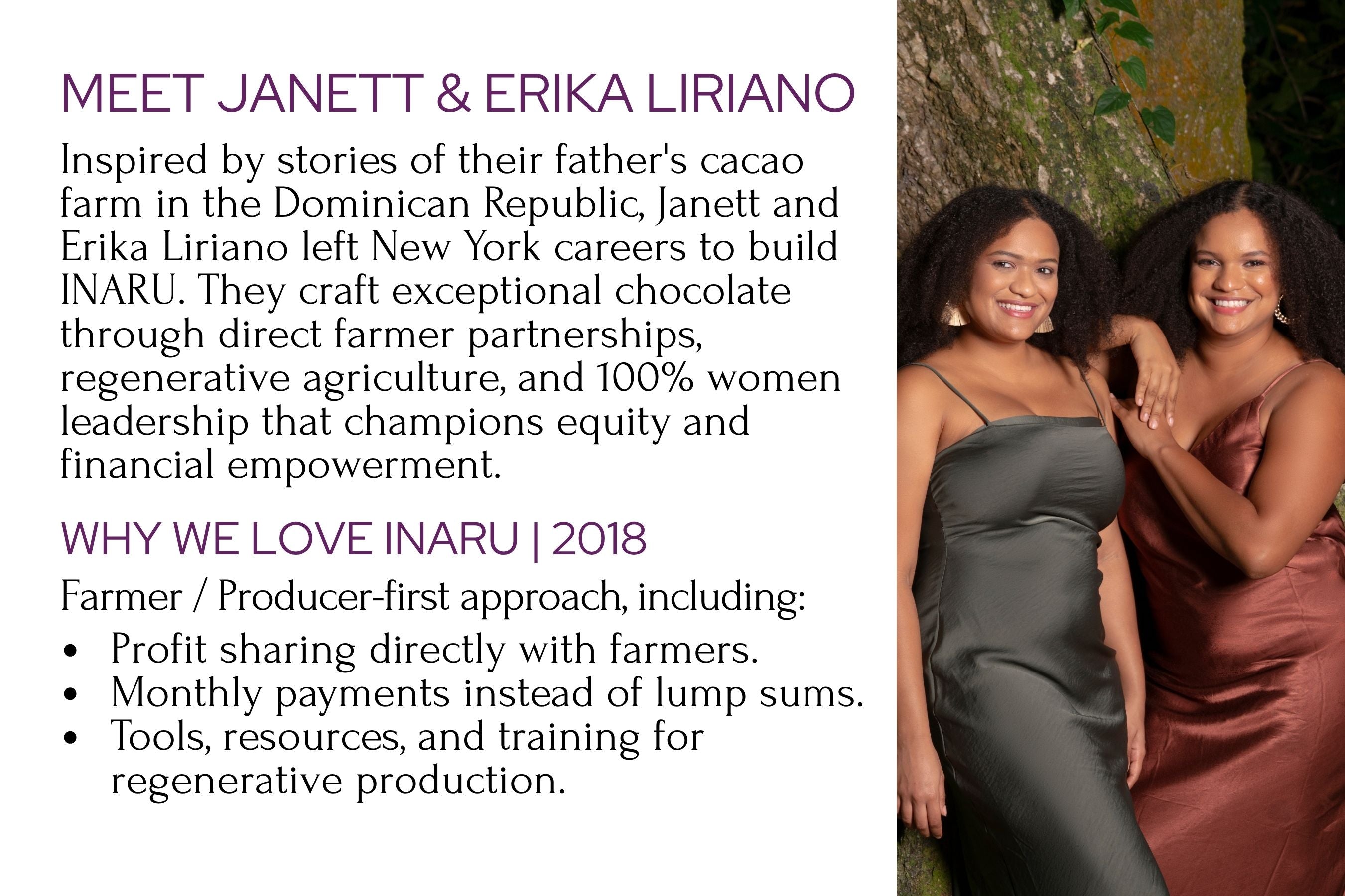 Worldwide Chocolate Tasting Kit (1-2 People, Free Shipping)