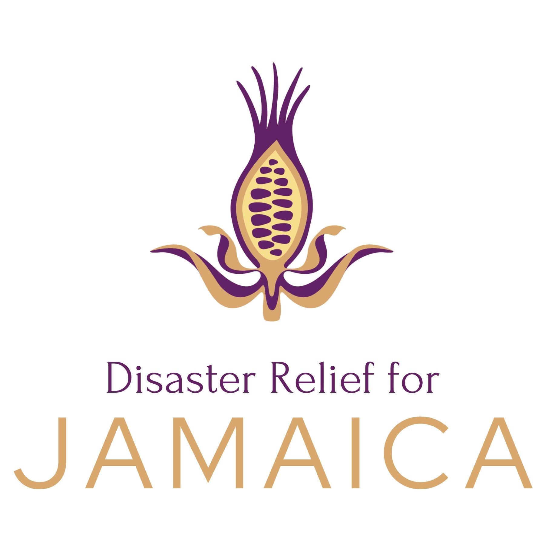 Jamaica Disaster Relief