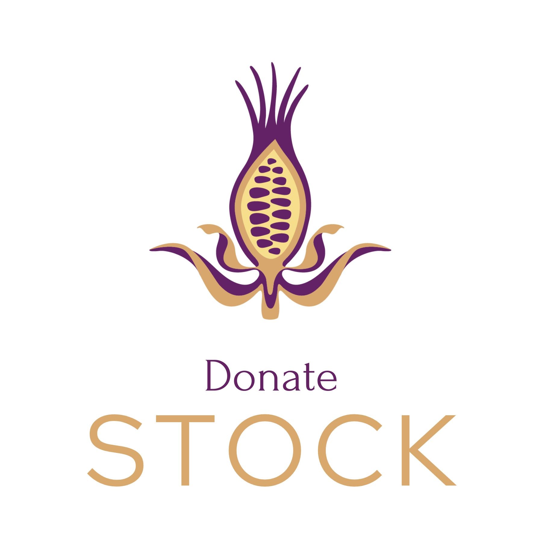 Stock