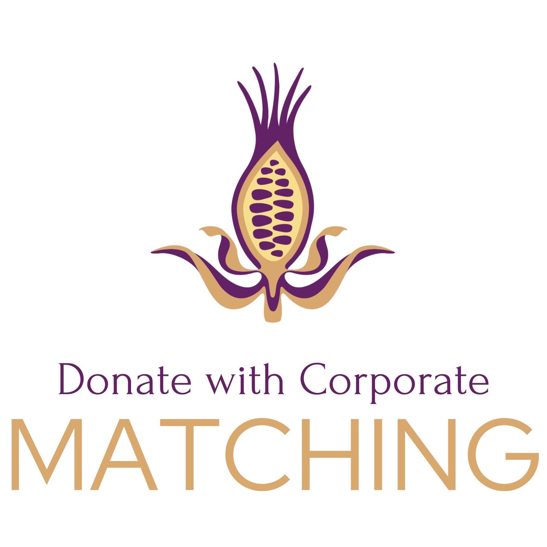 Corporate Matching