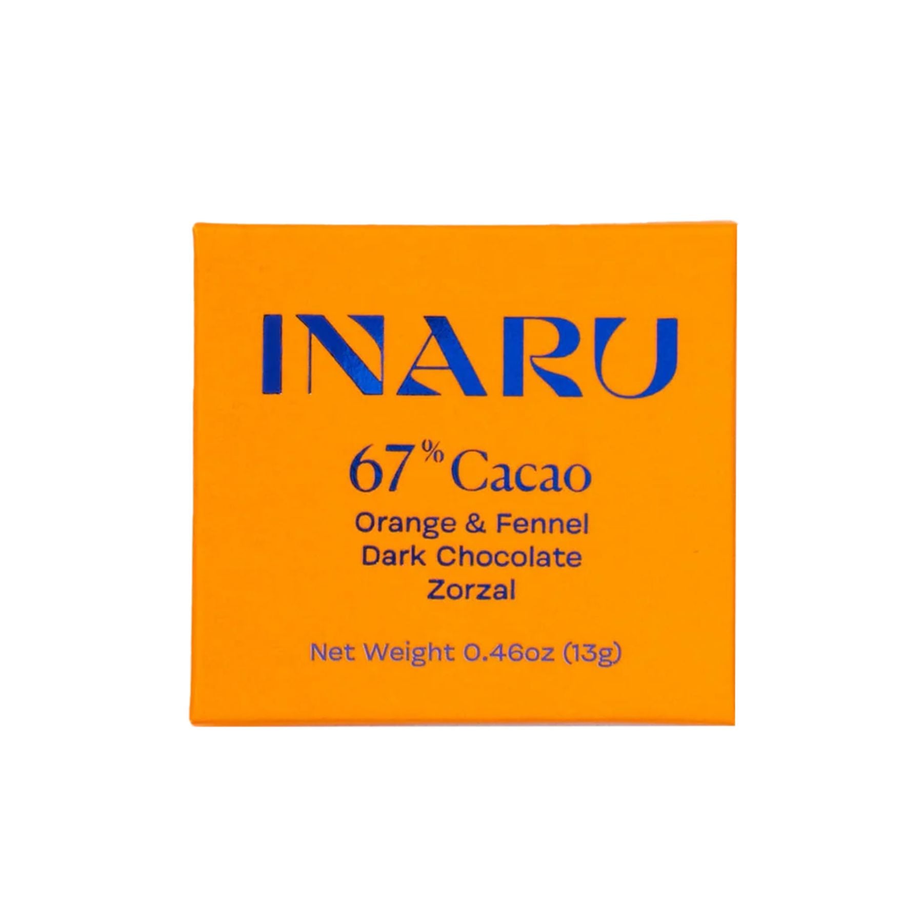 Sampler of 10 Bite-Sized Bars