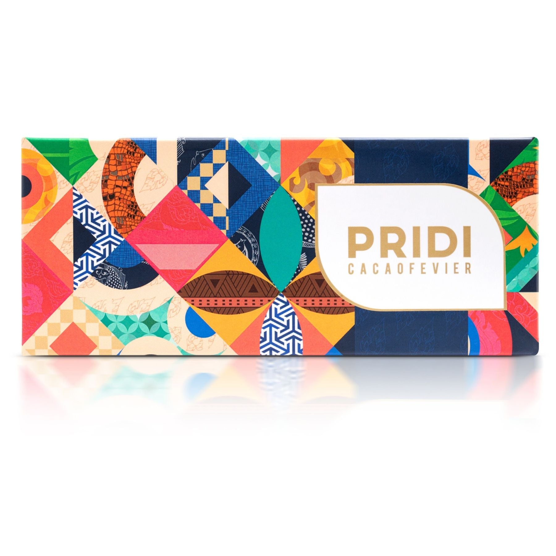 Thailand Snack Bars - Sustainable