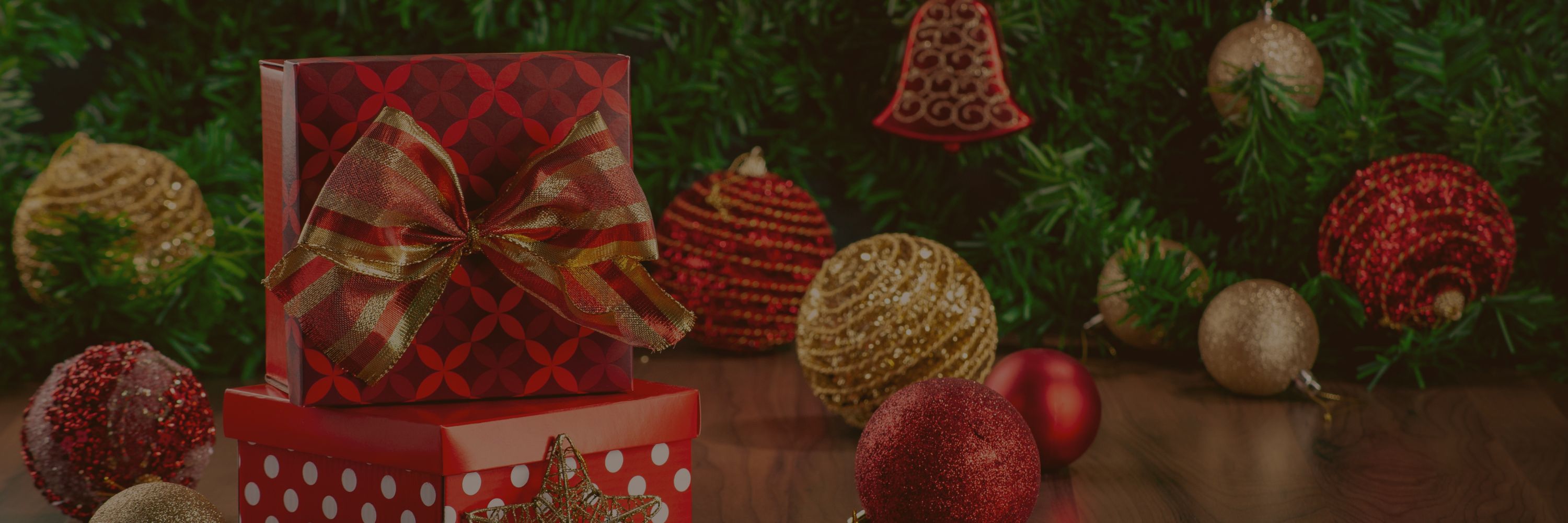 Holiday Gifts for Chocolate Lovers