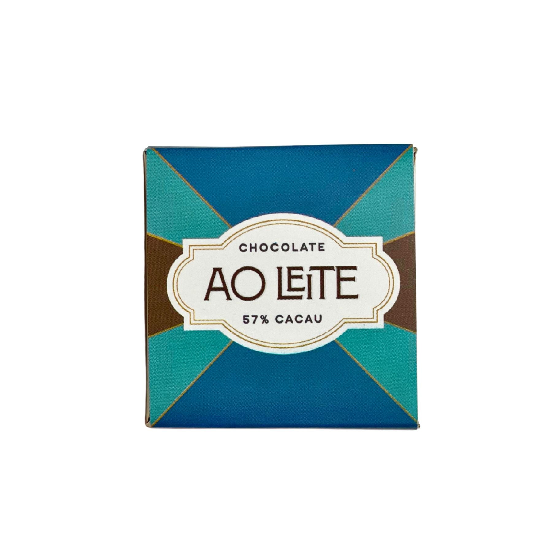 Sampler of 10 Bite-Sized Bars