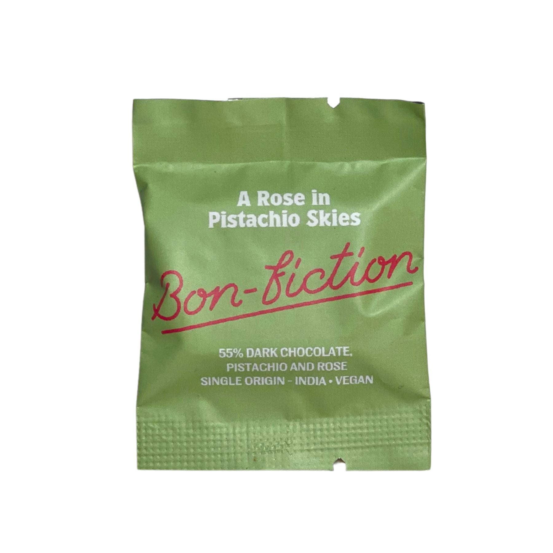 Sampler of 10 Bite-Sized Bars