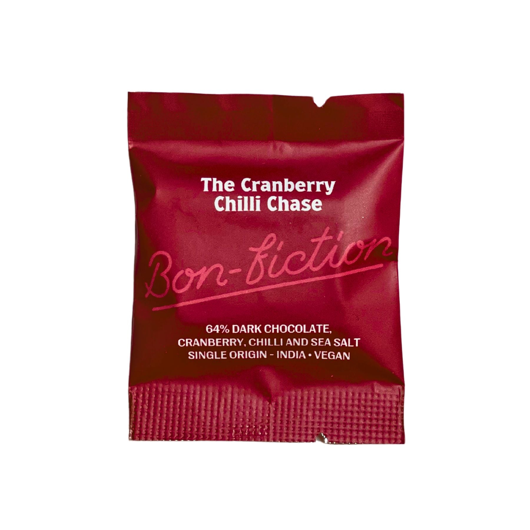 Sampler of 10 Bite-Sized Bars