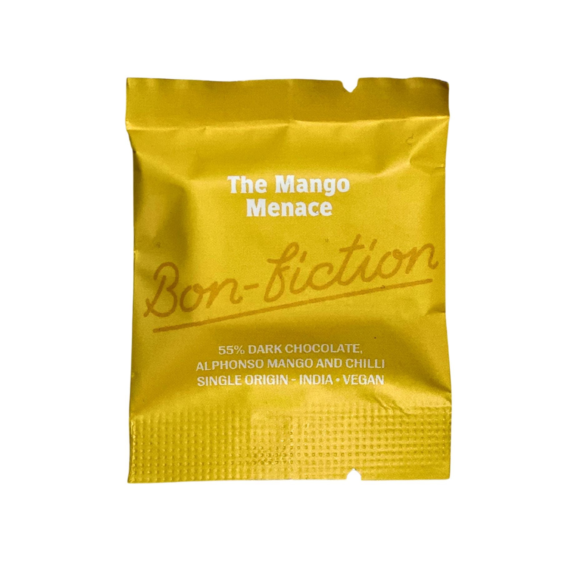 Sampler of 10 Bite-Sized Bars