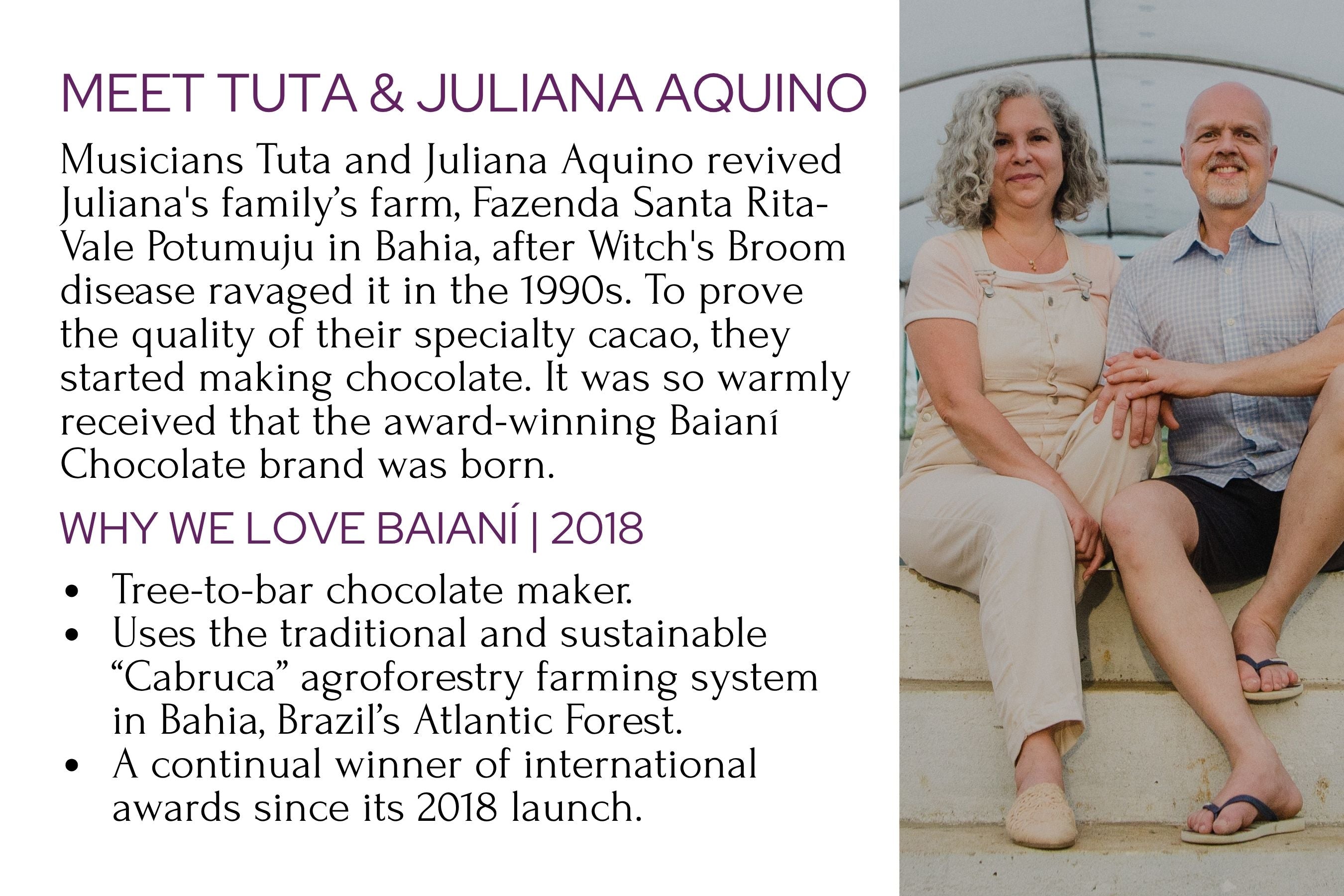 Worldwide Chocolate Tasting Kit (1-2 People, Free Shipping)