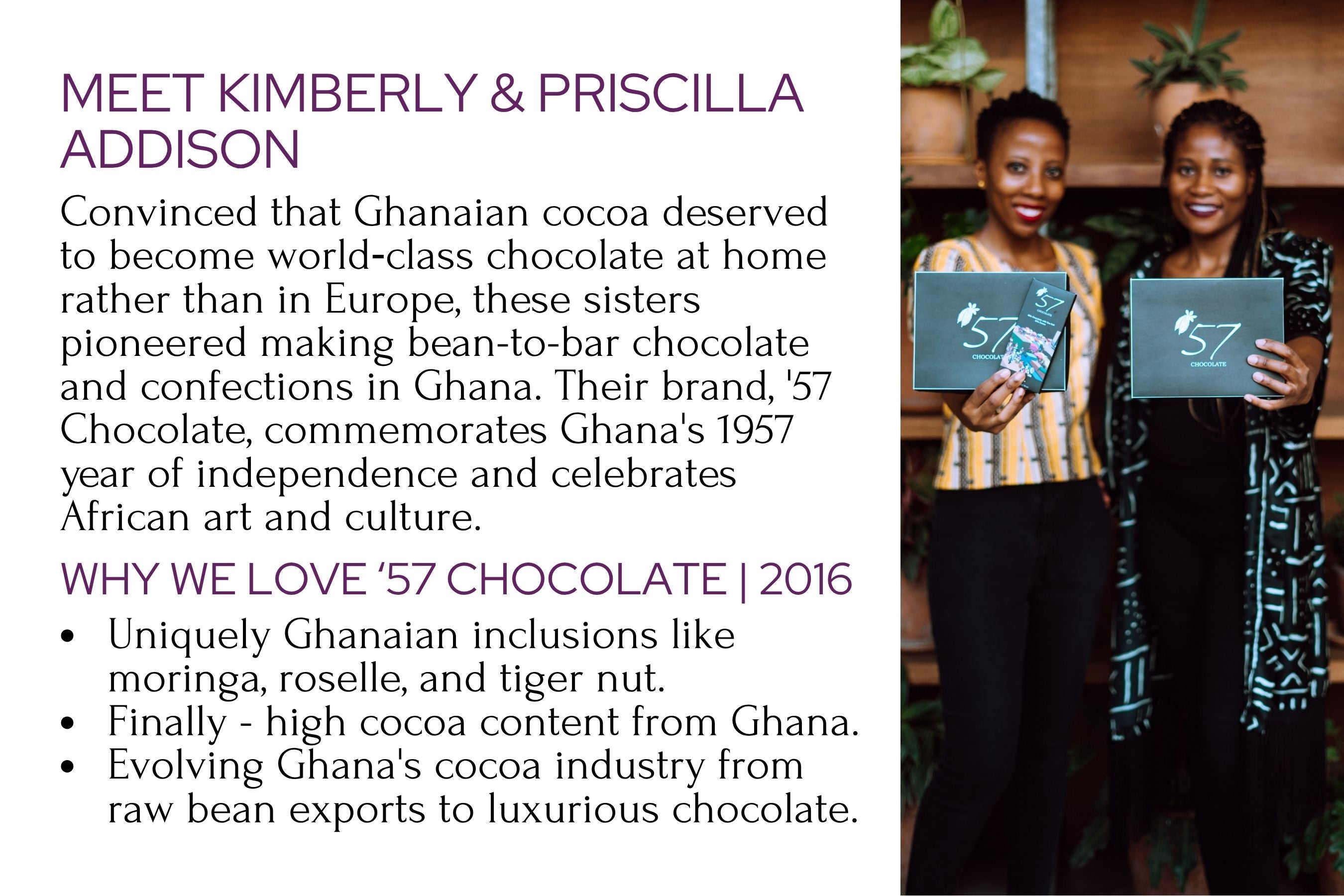 Worldwide Chocolate Tasting Kit (1-2 People, Free Shipping)