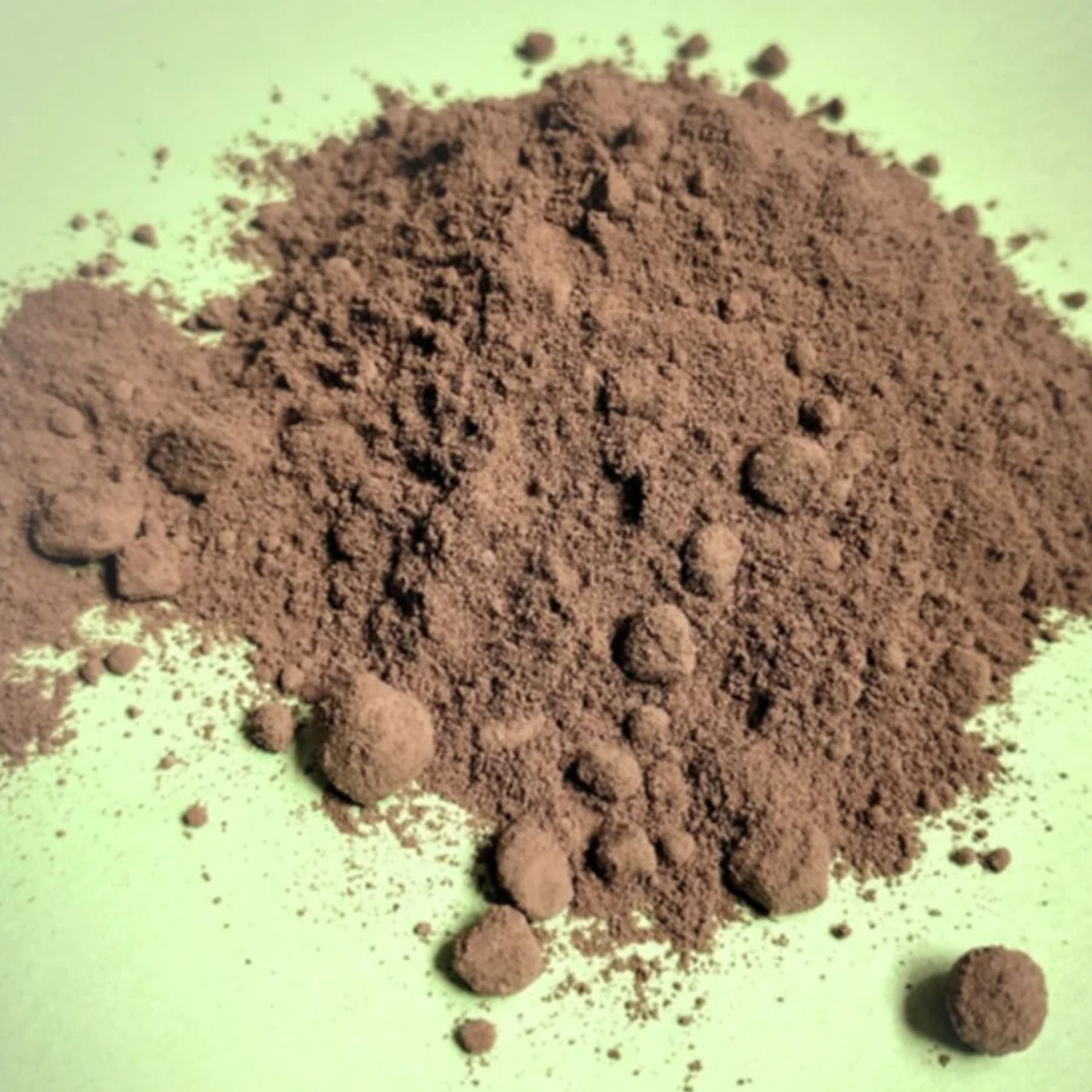 Cocoa Supply Single Origin-Made Cacao Powder from Ecuador. Dutched Alkalized or Natural, USDA Organic or Conventional, lowfat and high fat content