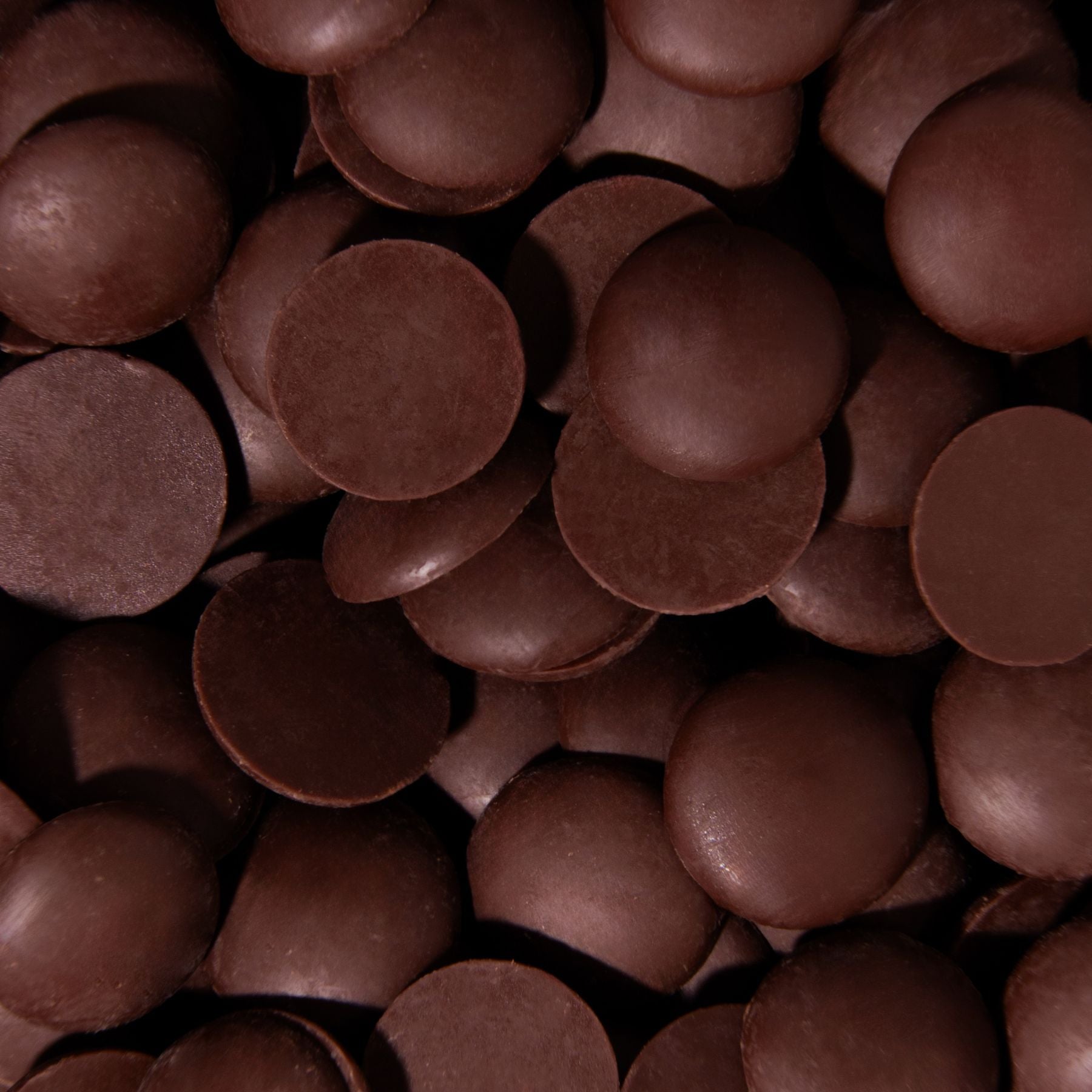 The Dominican Republic's Luxury Dark Couverture