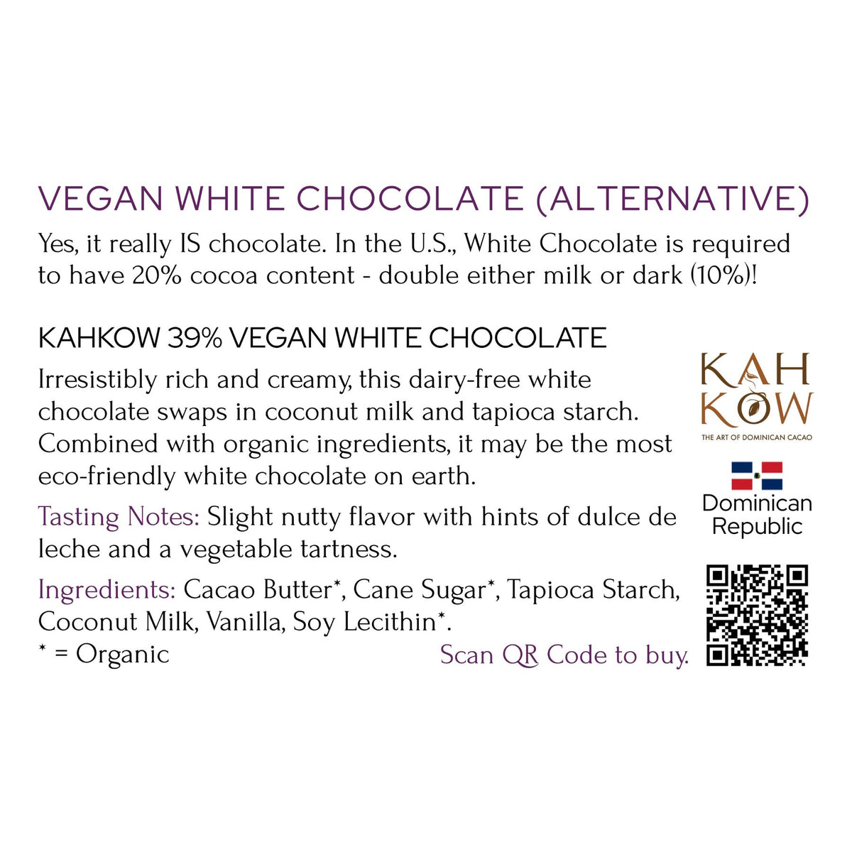 Worldwide Chocolate - Pure Dark & Milk Sampler Kit (1-2 People, Free Shipping)
