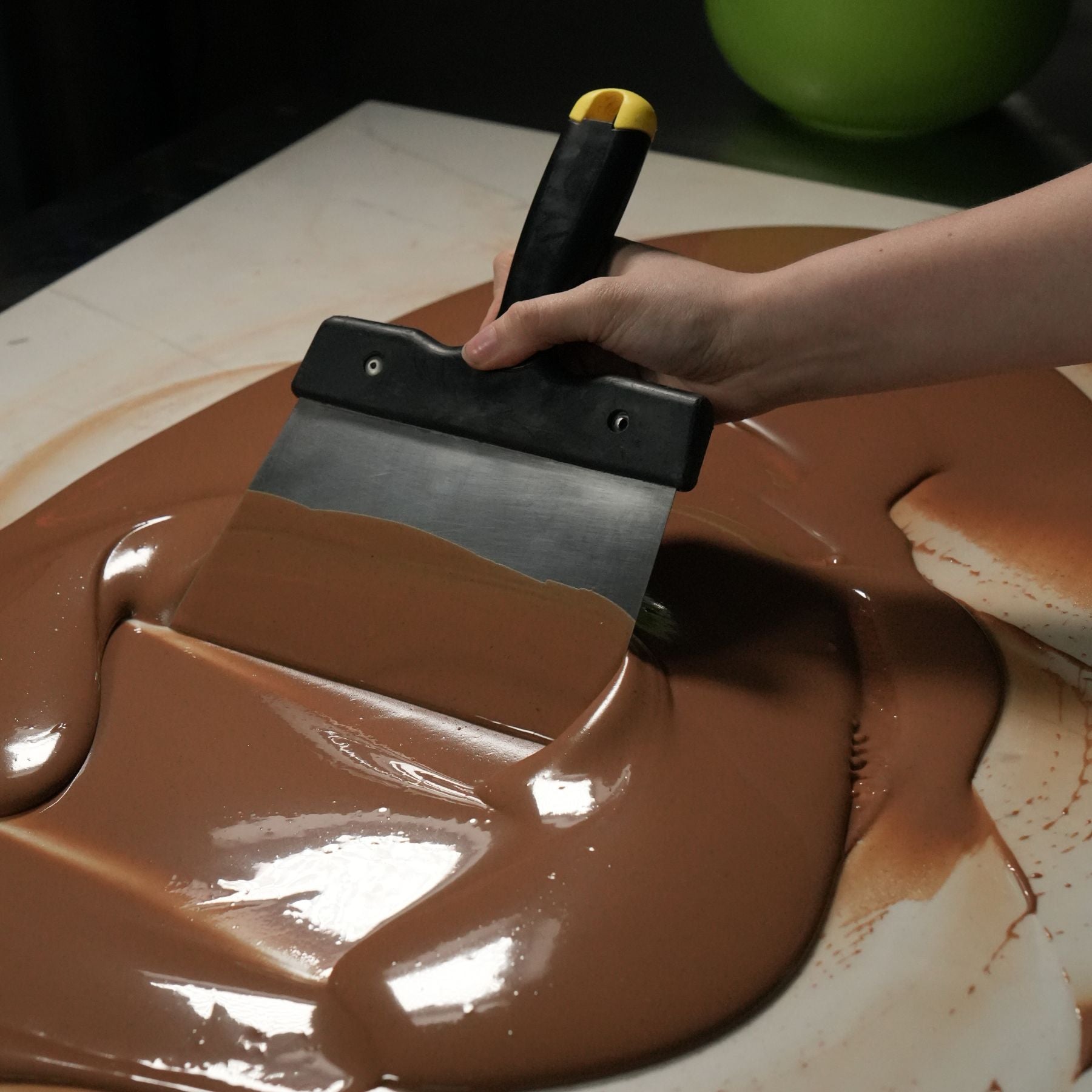 Mexico Dark & Milk Chocolate Bars - with Pure Fruit